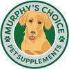 Murphy's Choice Pet Supplements